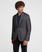 JT-0389-R