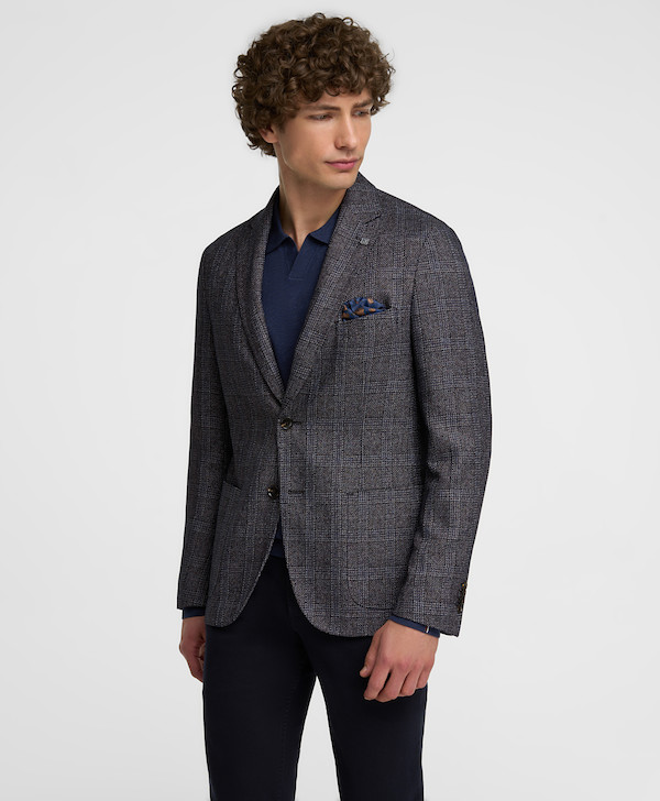 JT-0389-R