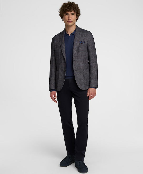 JT-0389-R