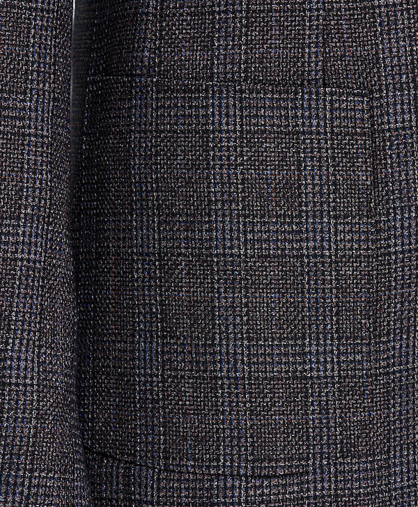 JT-0389-R