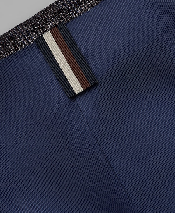JT-0389-R