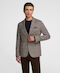 JT-0390-R