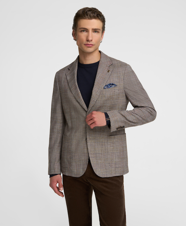 JT-0390-R