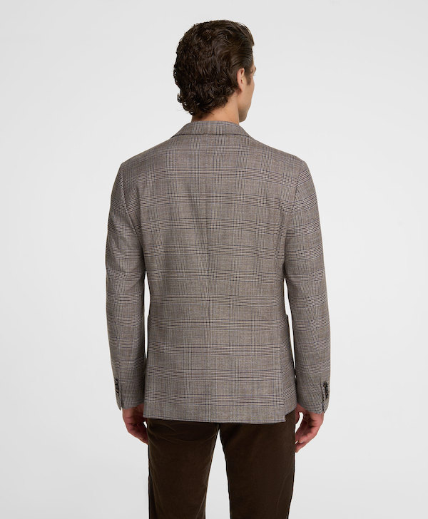 JT-0390-R