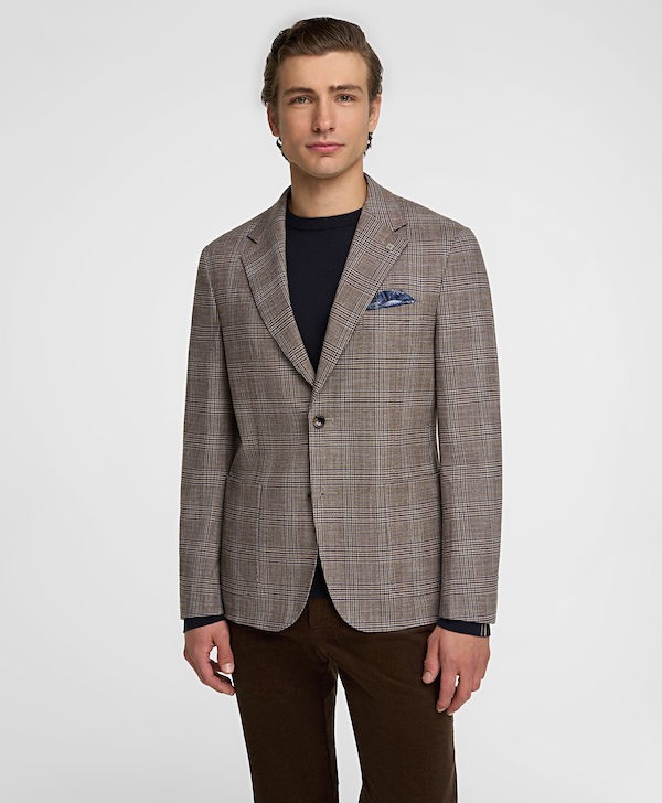 JT-0390-S