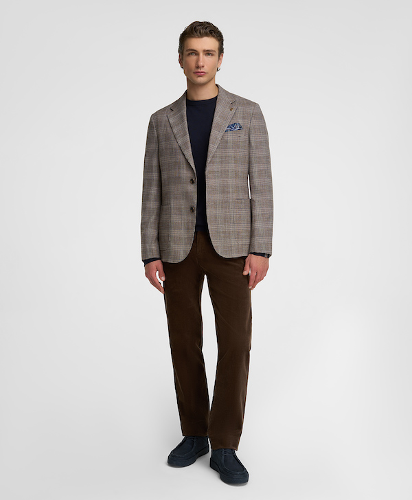 JT-0390-S