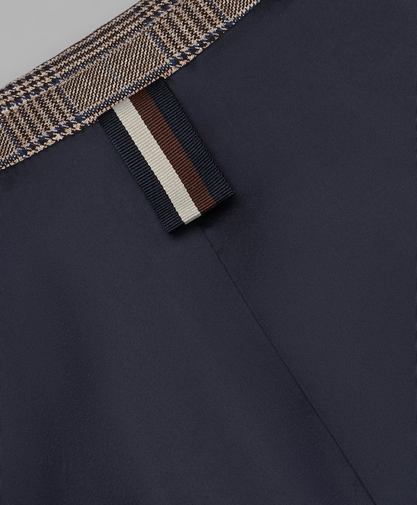 JT-0390-S