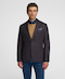 JT-0391-R