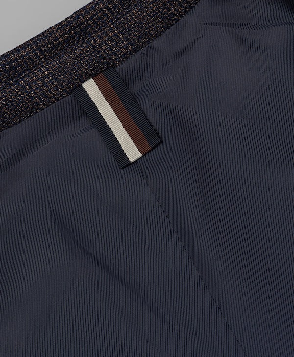 JT-0391-R