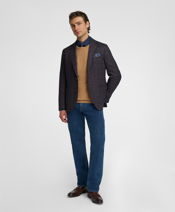 JT-0391-SS
