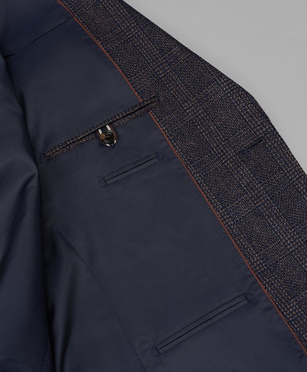 JT-0391-SS