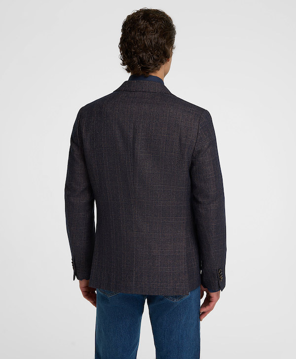 JT-0391-SS