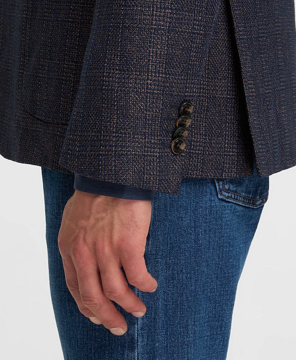 JT-0391-SS
