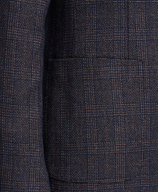 JT-0391-SS