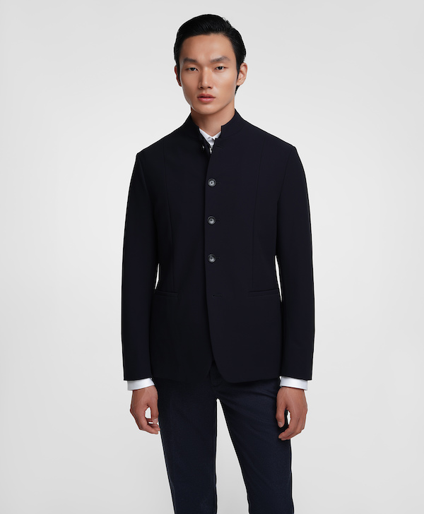 JT-0392-R