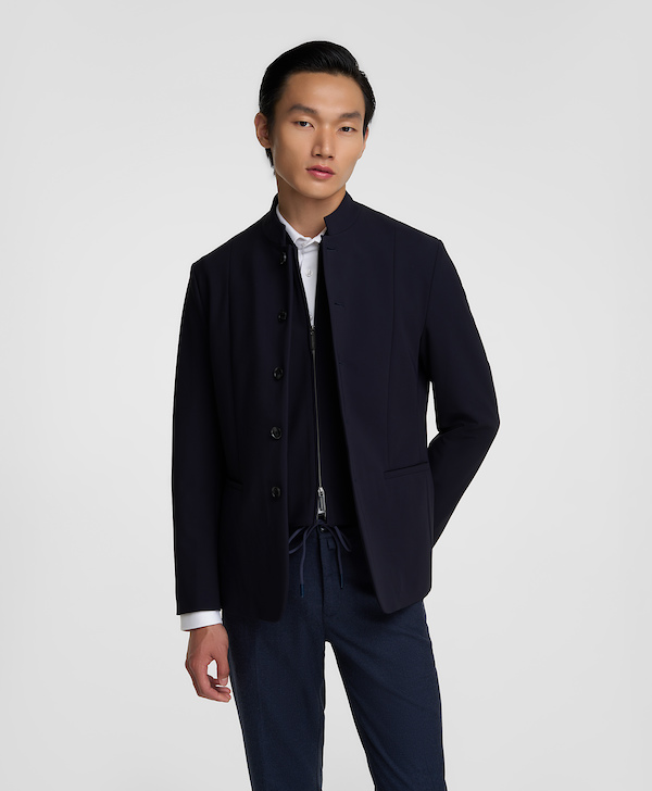 JT-0392-R