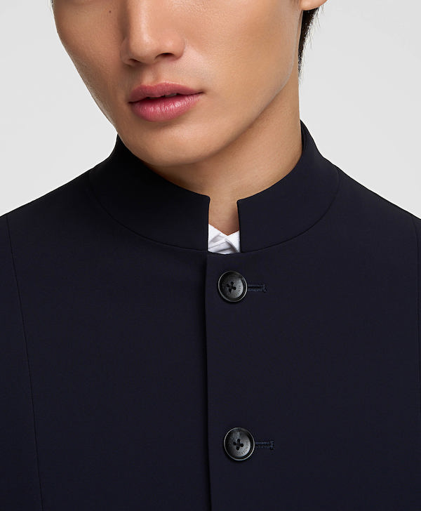 JT-0392-R