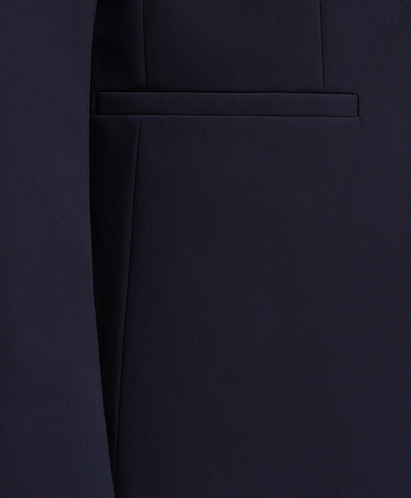 JT-0392-R
