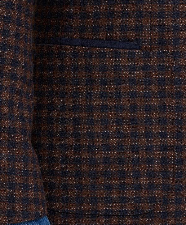 JT-0393-R