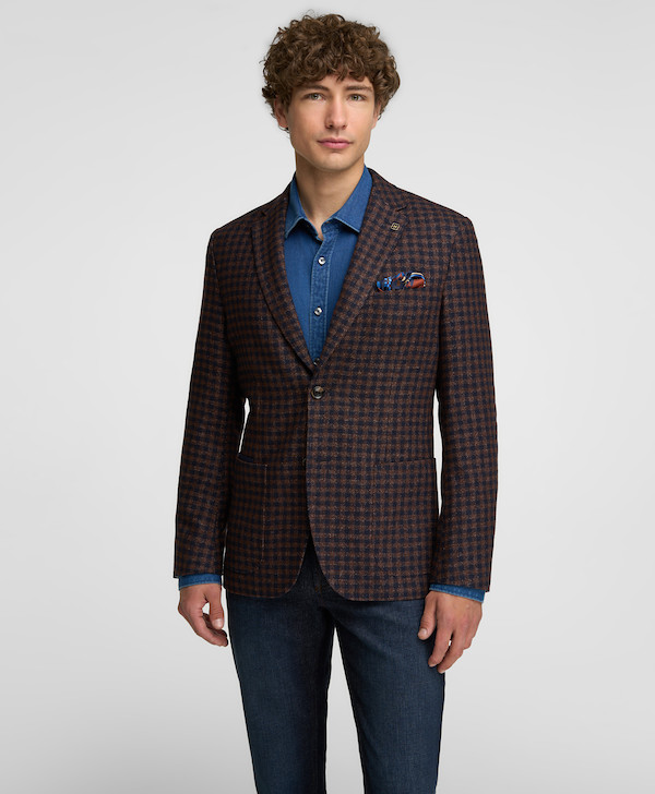 JT-0393-R