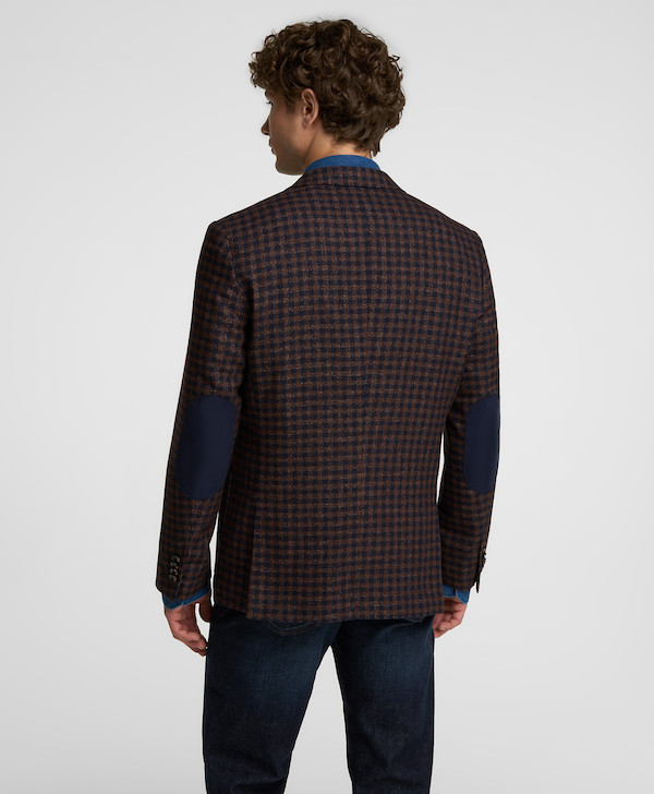 JT-0393-R