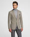 JT-0394-SS