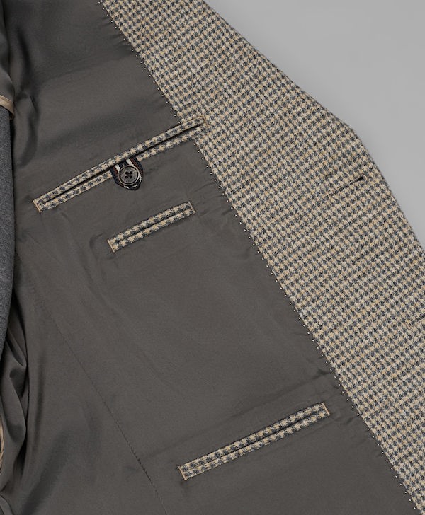JT-0394-SS