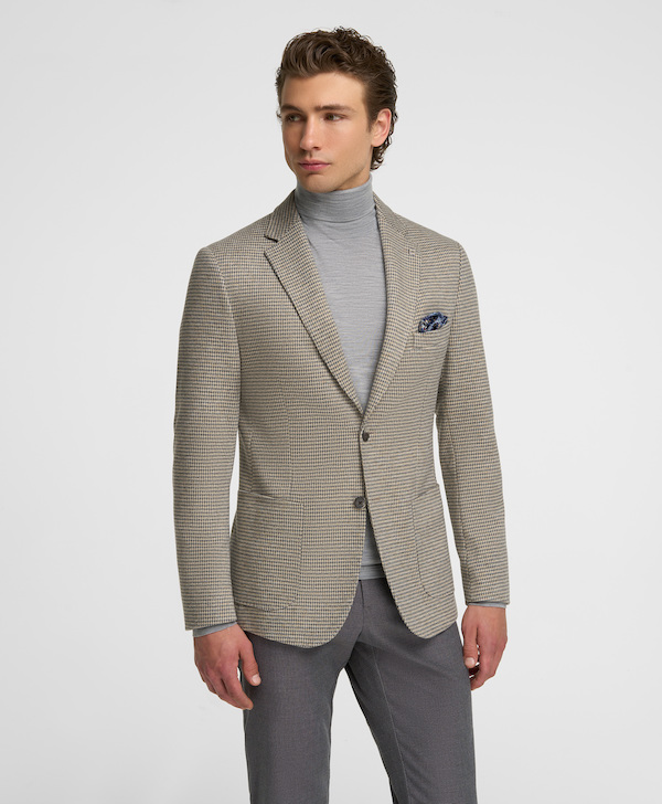 JT-0394-SS
