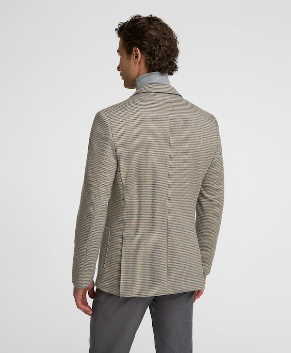 JT-0394-SS