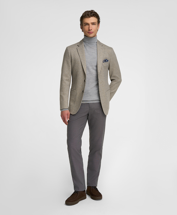 JT-0394-SS