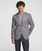 JT-0396-R