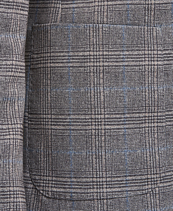 JT-0396-R