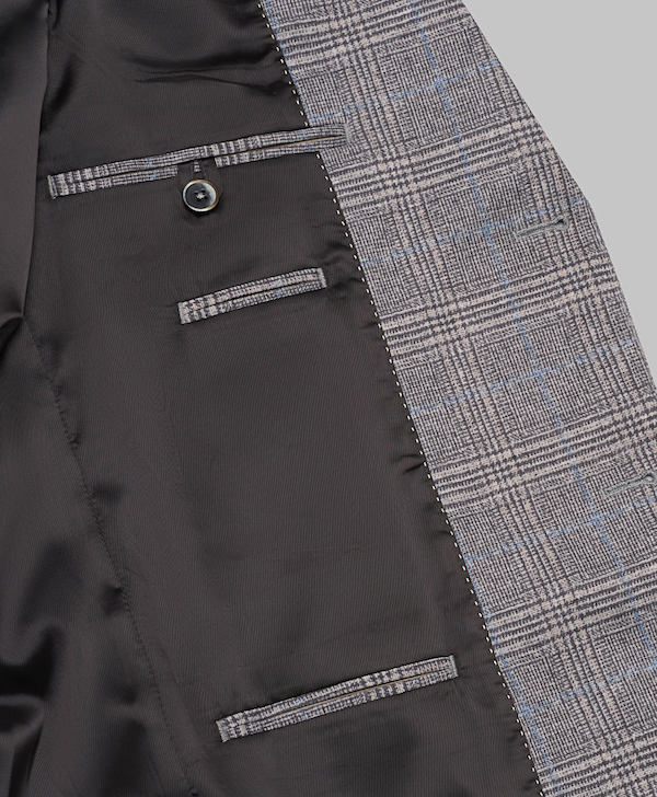 JT-0396-R