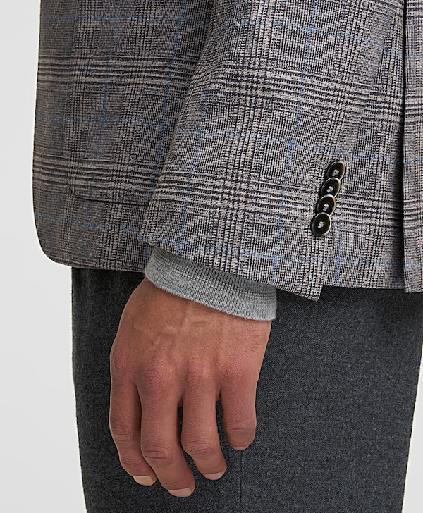 JT-0396-R
