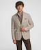 JT-0397-R