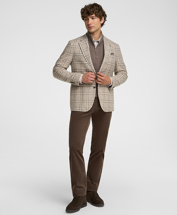 JT-0397-R