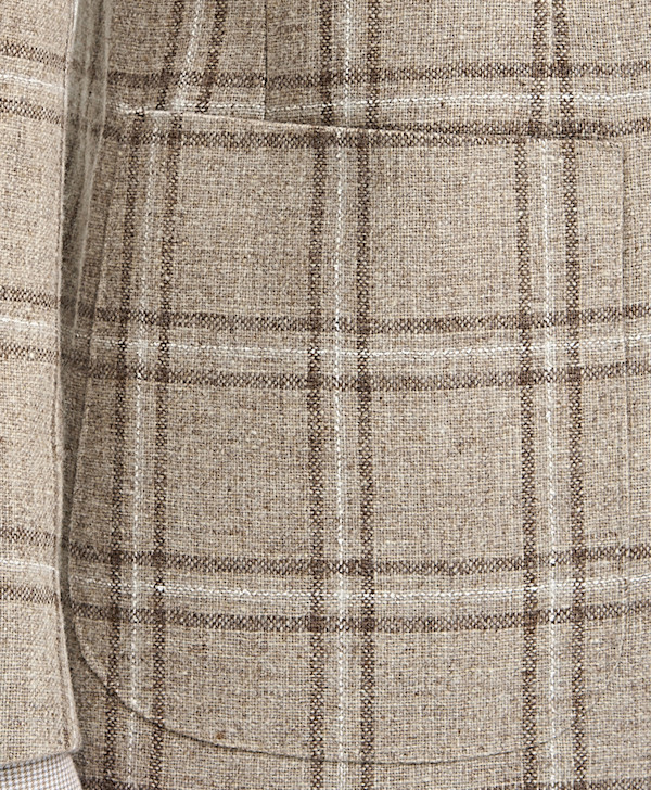 JT-0397-R