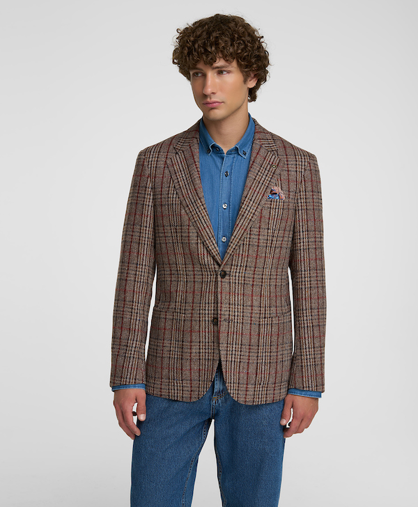 JT-0398-R