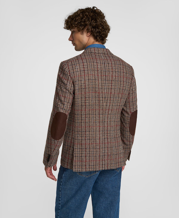 JT-0398-R