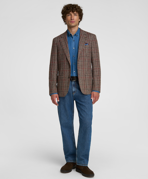 JT-0398-R