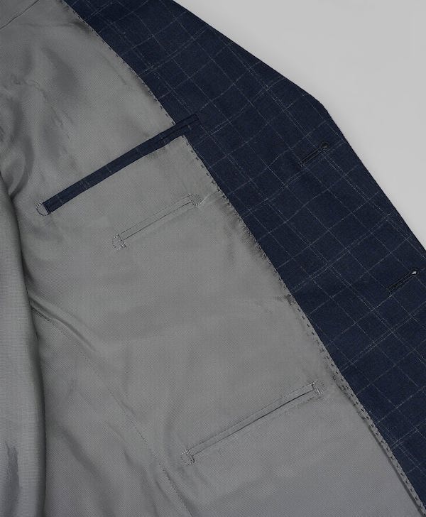 JT-0402-R