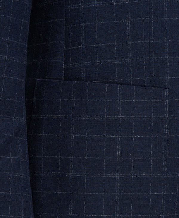 JT-0402-R