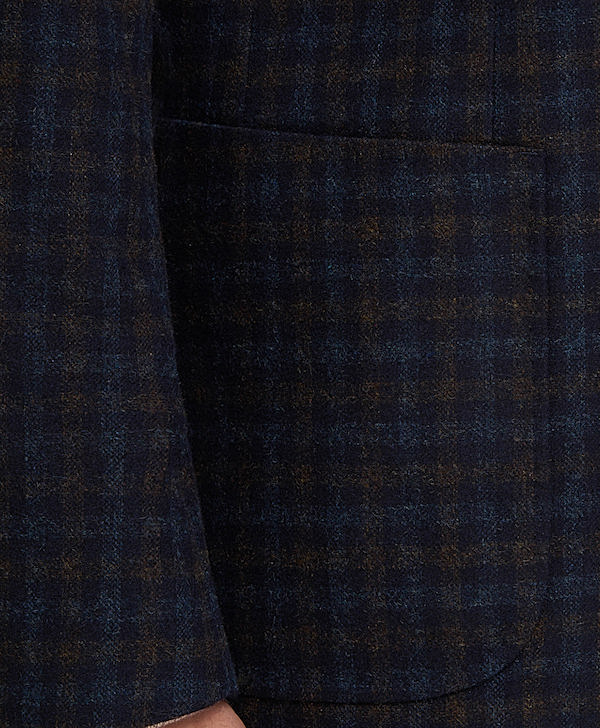 JT-0405-R