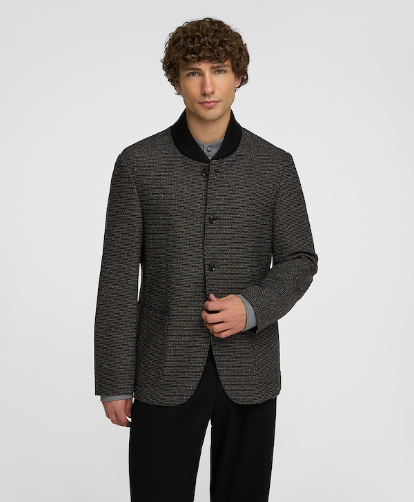 JT-0406-R