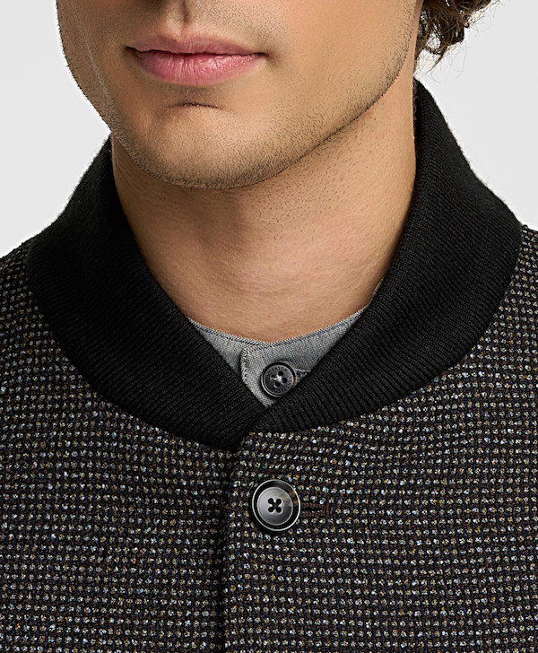 JT-0406-R