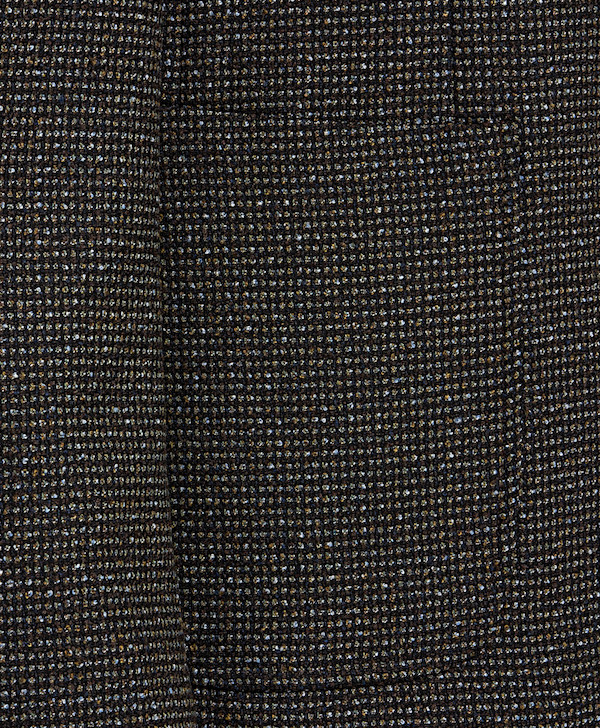 JT-0406-R