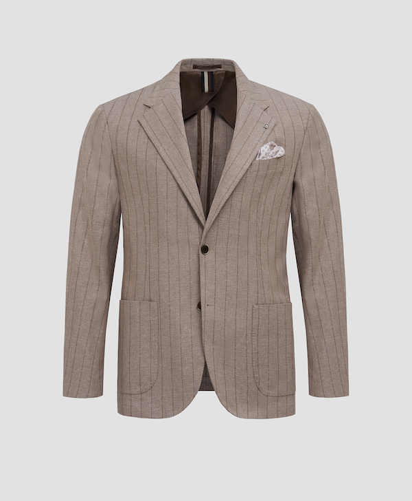 JT-0417-R