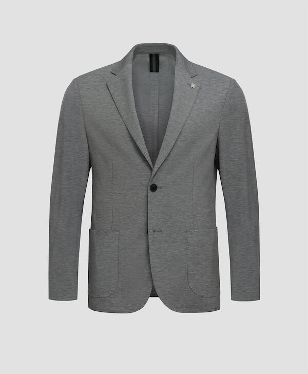 JT-0419-S