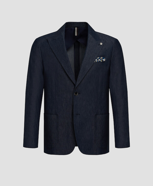 JT-0421-SS