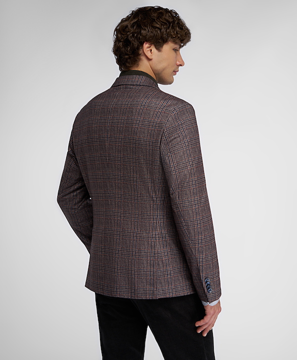 JT-0429-R